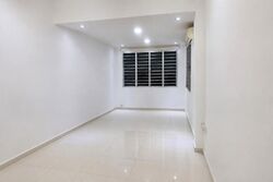 Beauty Garden (D19), Terrace #610644561